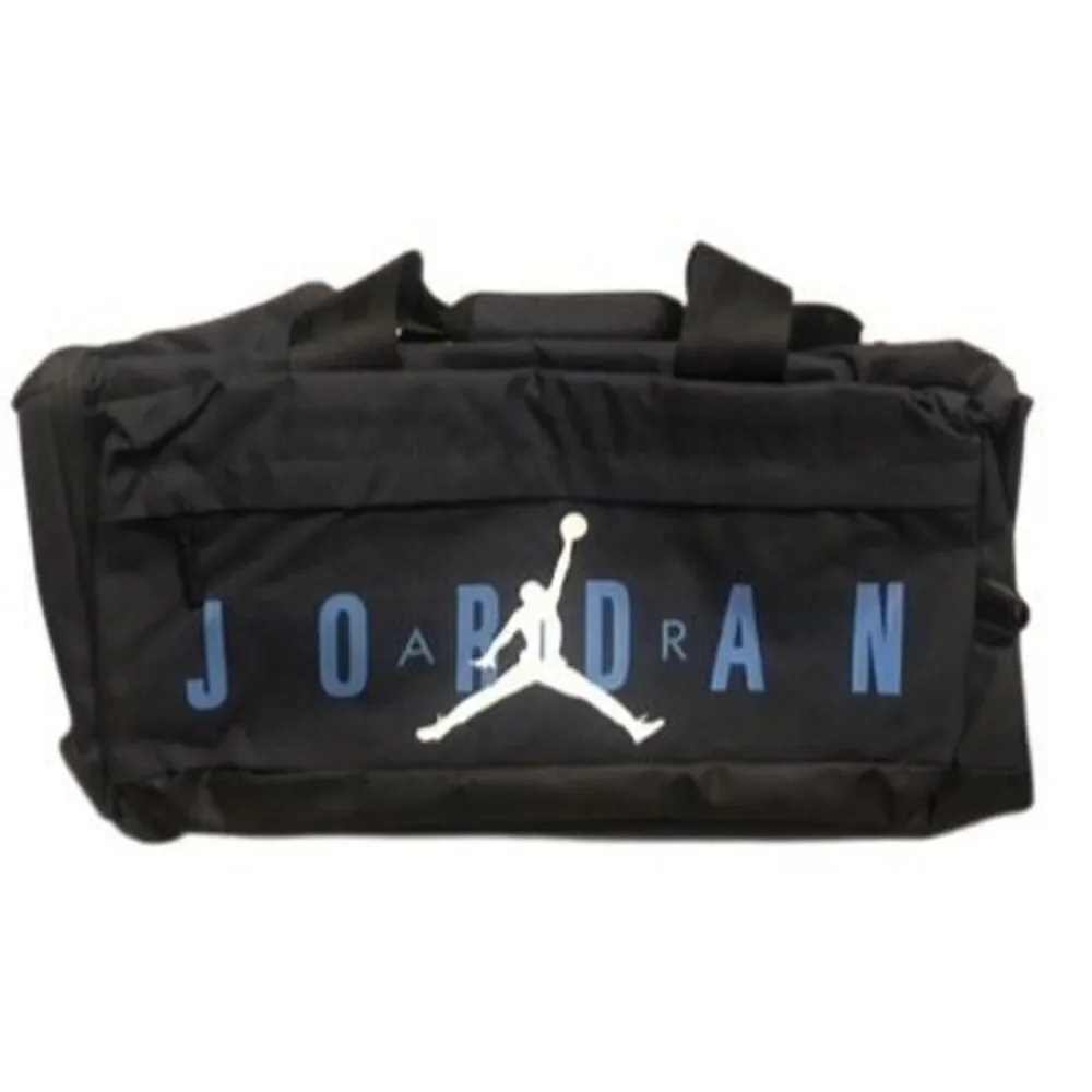 Nike Air Jordan Duffle Bag